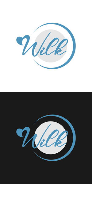 Diseño de Logo por bangsatkau para este proyecto | Diseño: #31672952