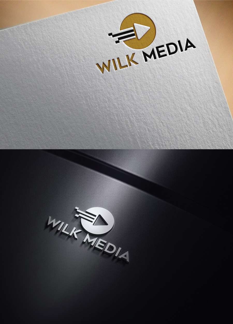 Diseño de Logo por Spark  Design para este proyecto | Diseño #31683906