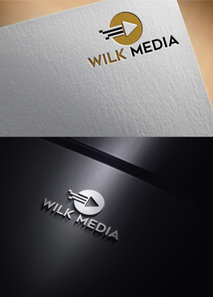 Diseño de Logo por Spark  Design para este proyecto | Diseño: #31683906