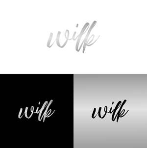 Diseño de Logo por okta5 para este proyecto | Diseño: #31673133