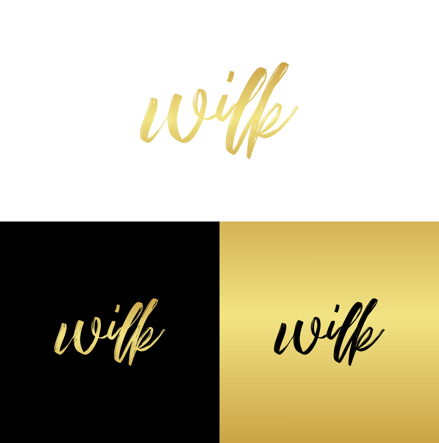 Logo Design by okta5 for this project | Design #31673134