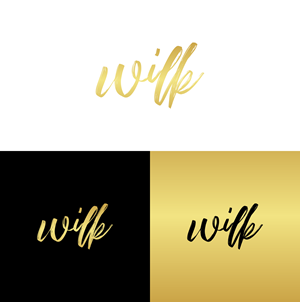 Diseño de Logo por okta5 para este proyecto | Diseño: #31673134