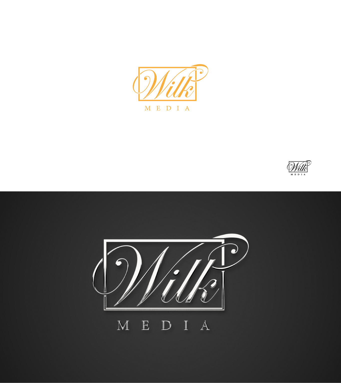 Diseño de Logo por graphicawy para este proyecto | Diseño #31674482