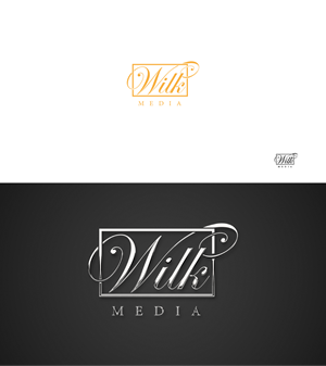 Logo Design by graphicawy