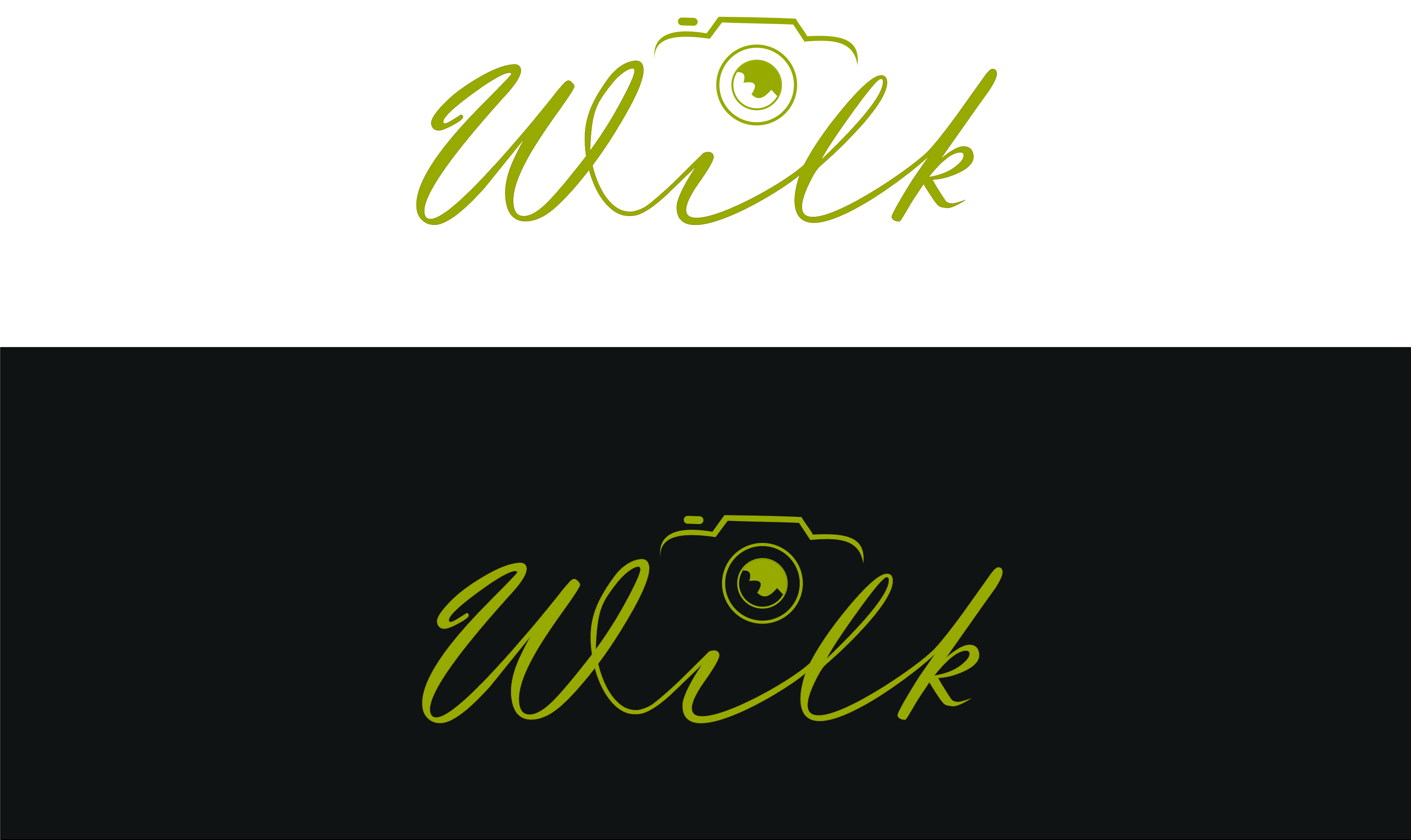 Logo Design by parwezalamgorakhpur for this project | Design #31676823