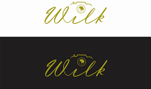 Logo Design by parwezalamgorakhpur