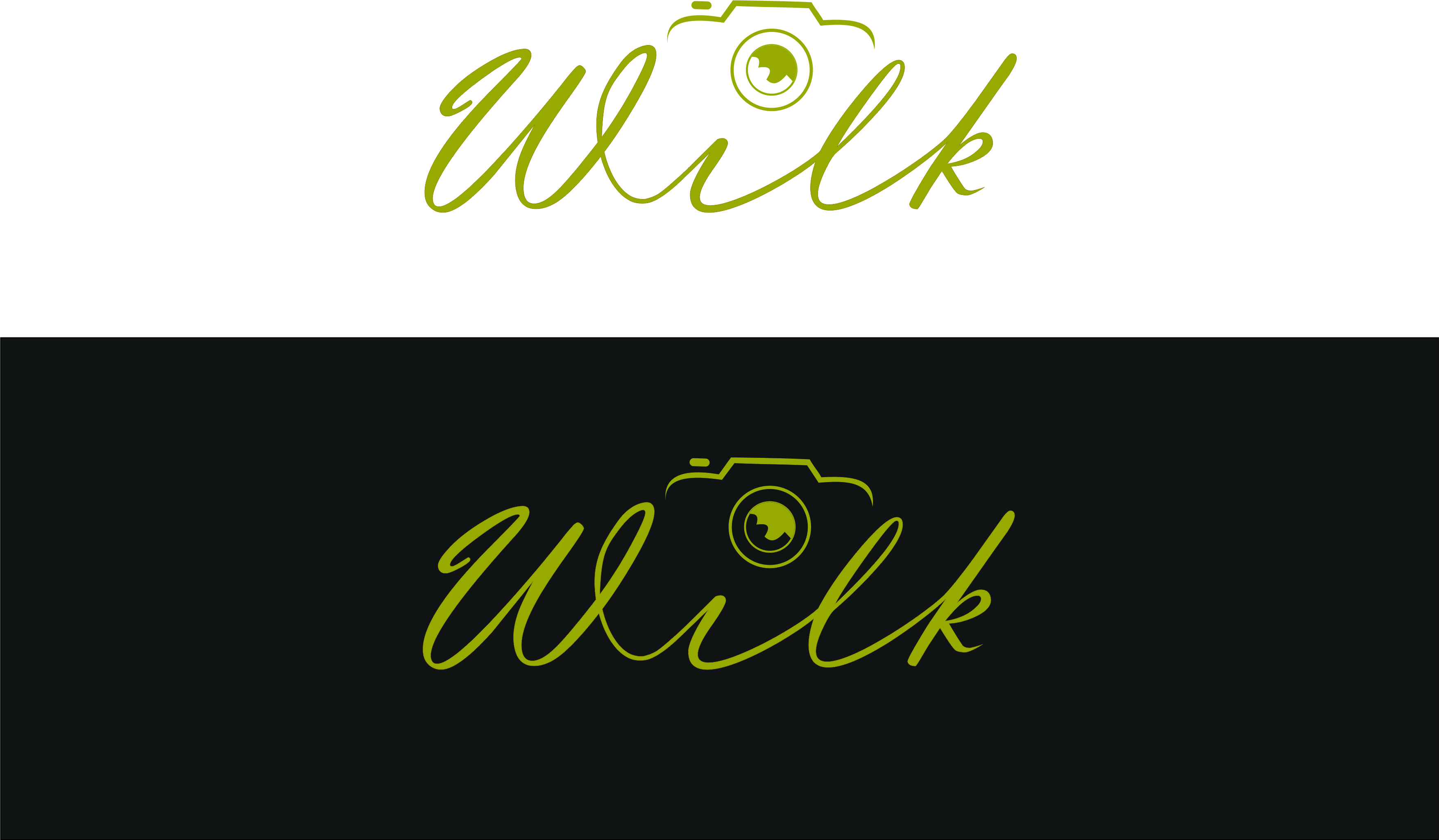 Diseño de Logo por parwezalamgorakhpur para este proyecto | Diseño #31676921