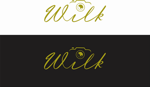 Diseño de Logo por parwezalamgorakhpur para este proyecto | Diseño: #31676921