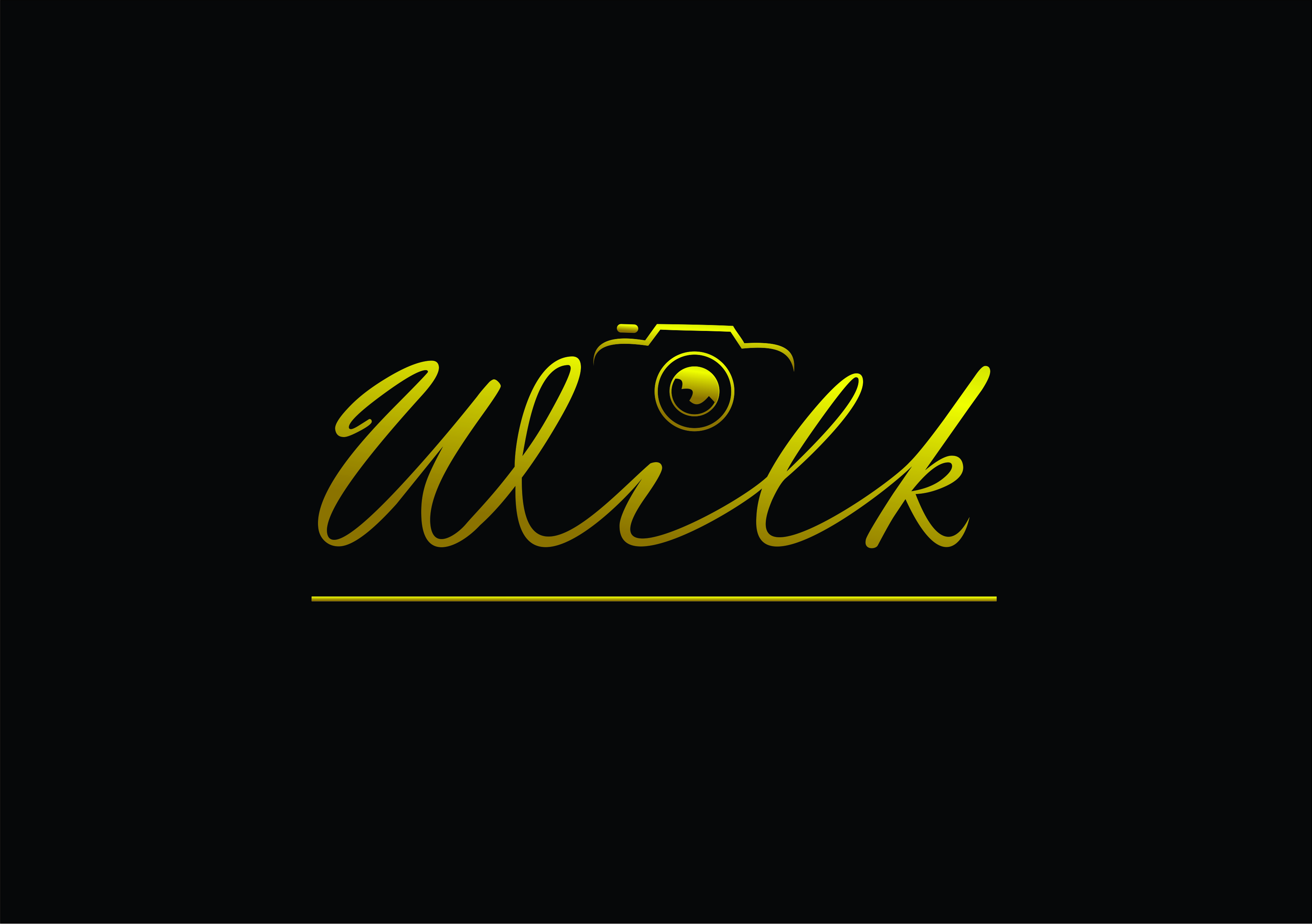 Diseño de Logo por parwezalamgorakhpur para este proyecto | Diseño #31681712