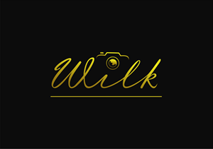 Diseño de Logo por parwezalamgorakhpur para este proyecto | Diseño: #31681712