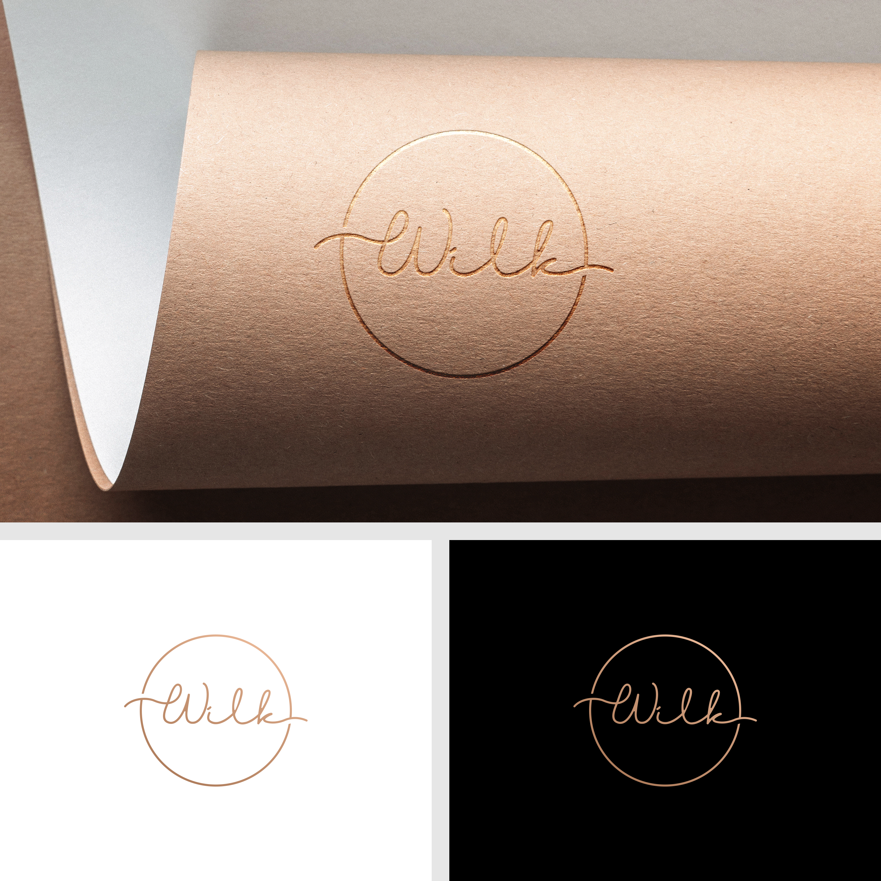 Logo Design by ge.logo for this project | Design #31673976