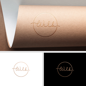 Diseño de Logo por ge.logo para este proyecto | Diseño: #31673976