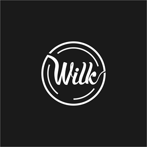 Diseño de Logo por Kaze56 para este proyecto | Diseño: #31674663