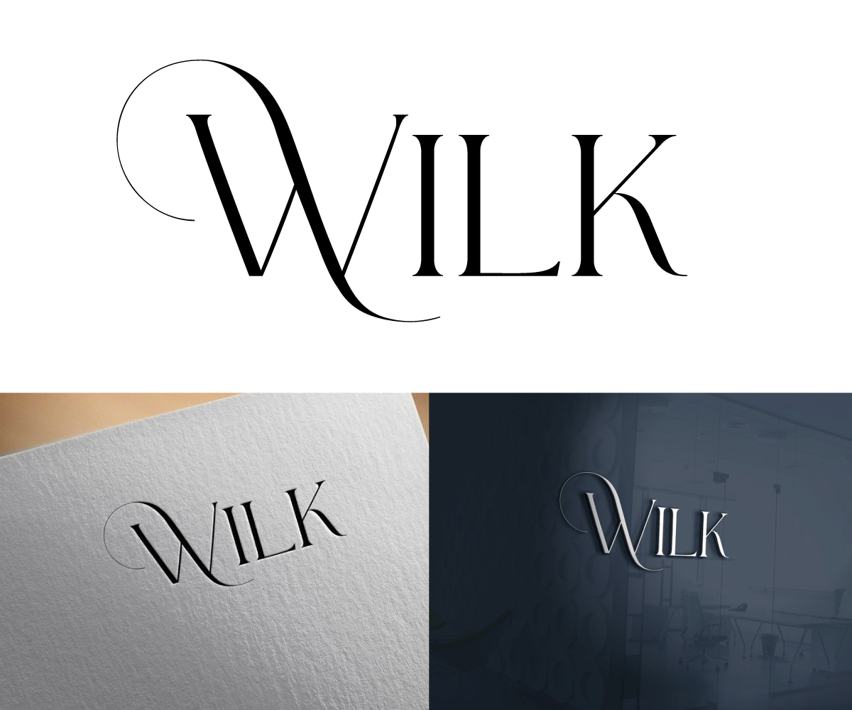 Diseño de Logo por UmmeDesign para este proyecto | Diseño #31671272