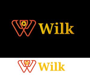 Logo Design by FARU..........