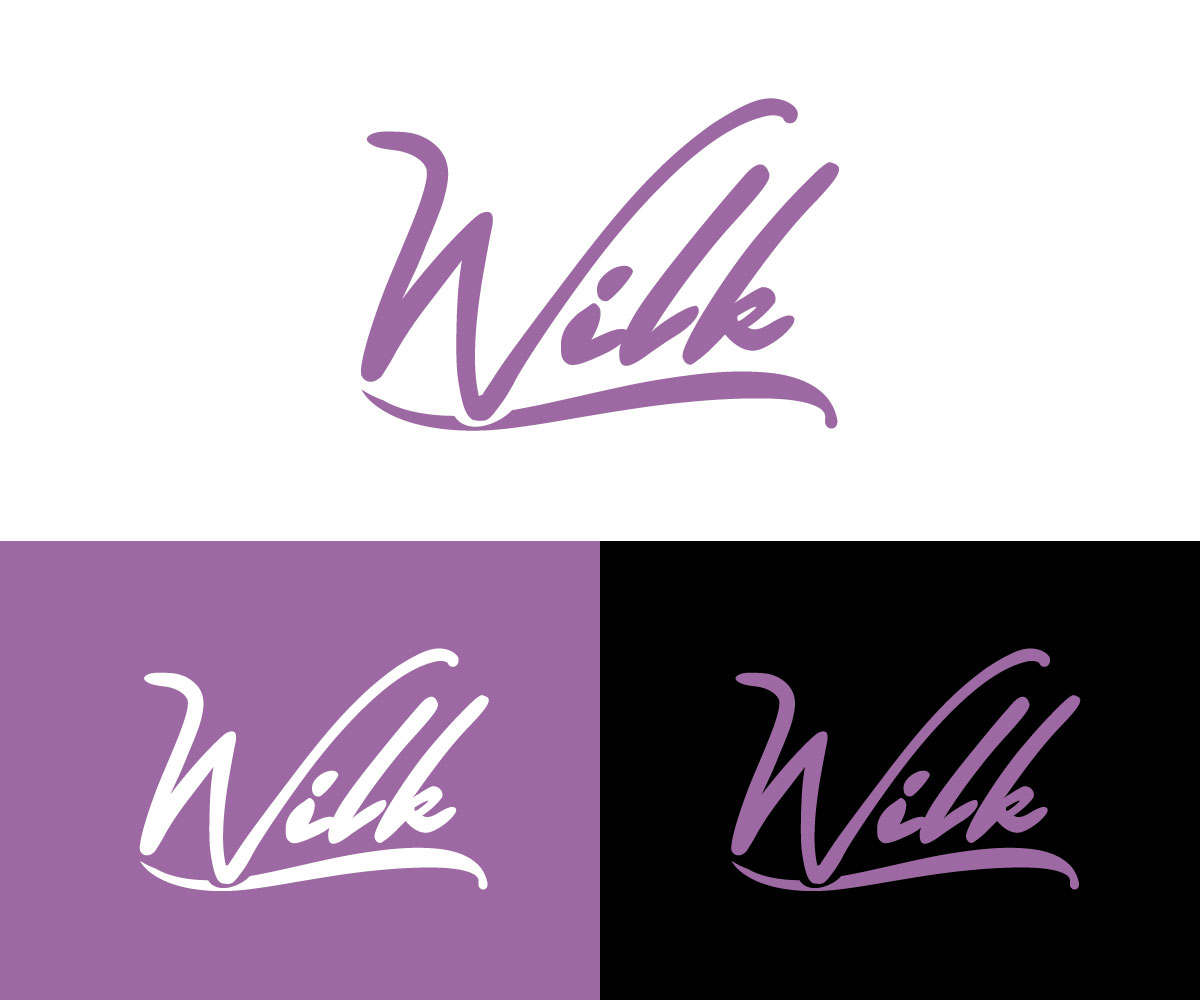 Logo Design by RaKu 2 for this project | Design #31683259