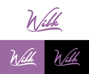 Diseño de Logo por RaKu 2 para este proyecto | Diseño: #31683259