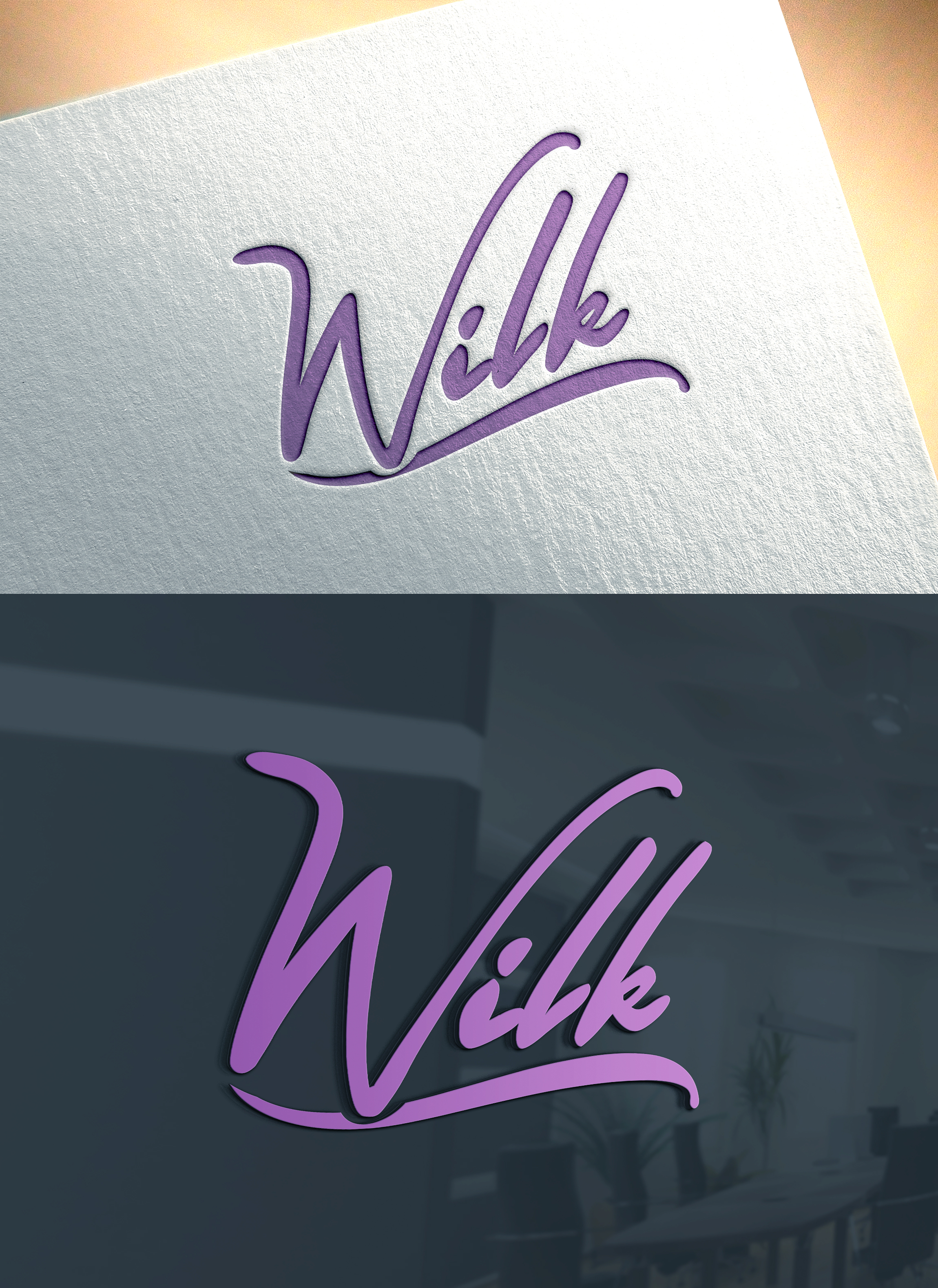 Diseño de Logo por RaKu 2 para este proyecto | Diseño #31685977