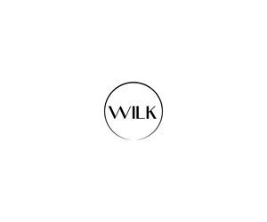 Diseño de Logo por METHODEMAN para este proyecto | Diseño: #31673141