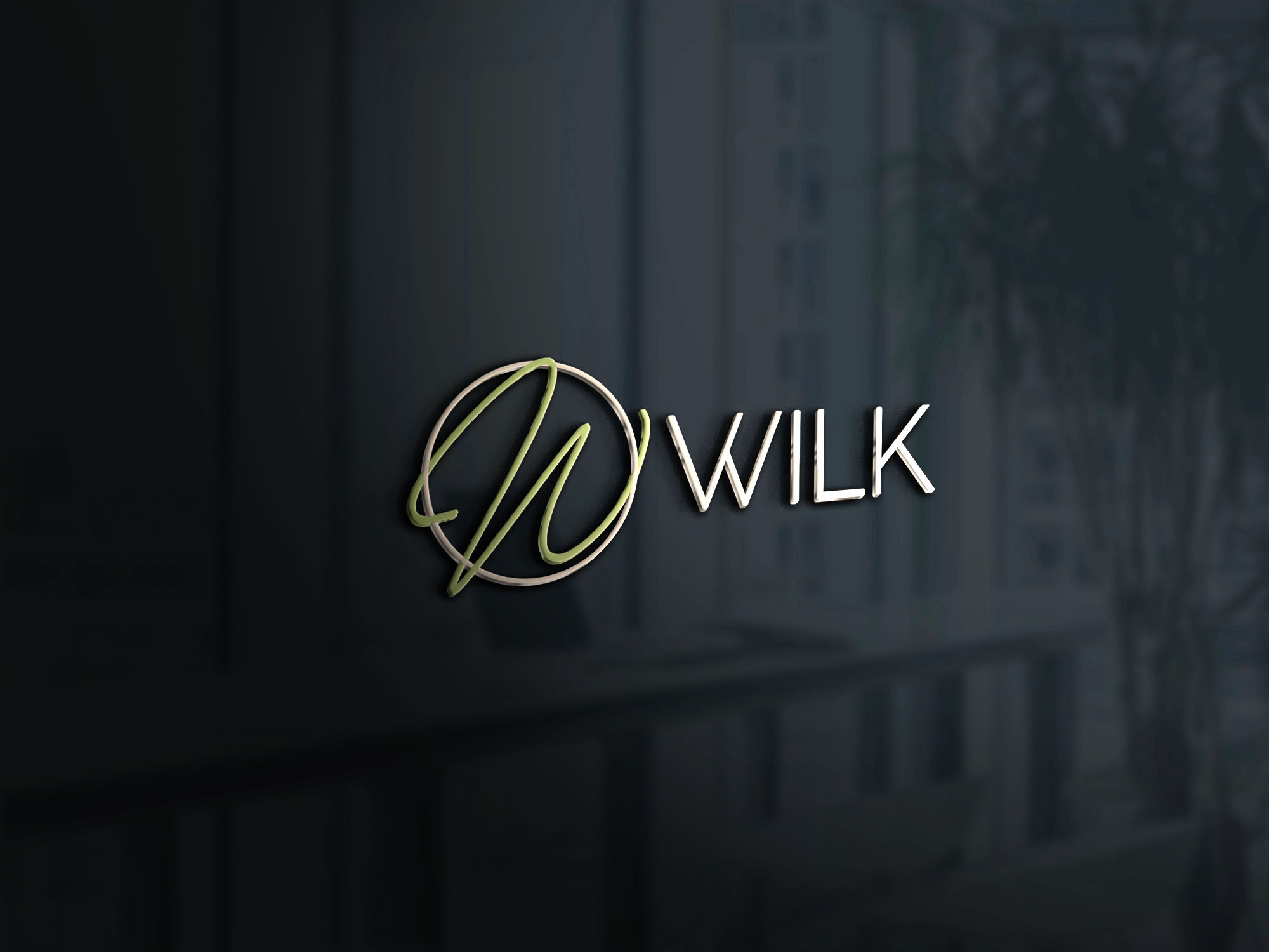 Logo Design by Coli for this project | Design #31676010