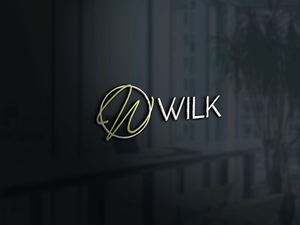 Diseño de Logo por Coli para este proyecto | Diseño: #31676010