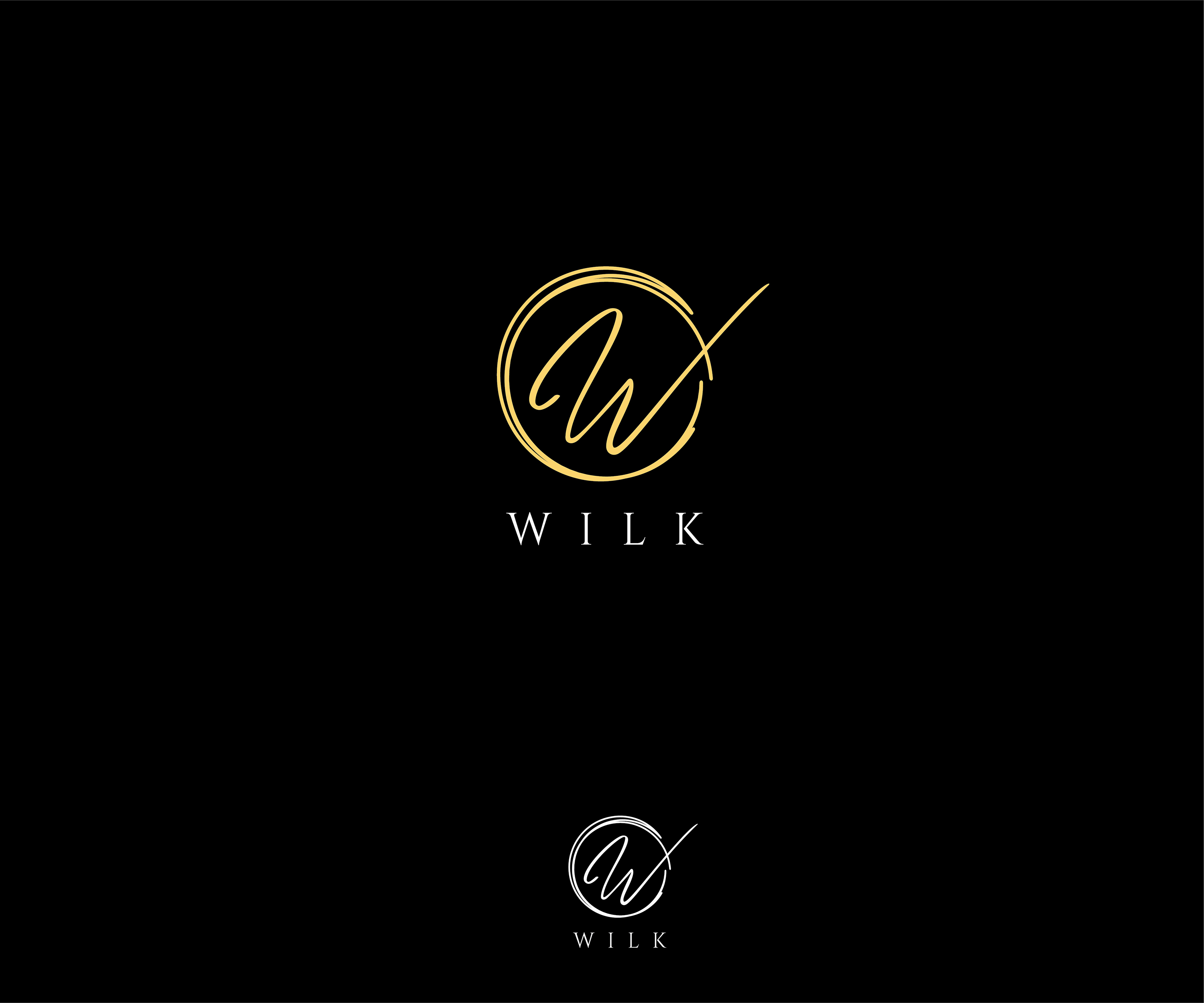 Diseño de Logo por Rush Advertising para este proyecto | Diseño #31673862