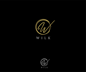 Diseño de Logo por Rush Advertising para este proyecto | Diseño: #31673862