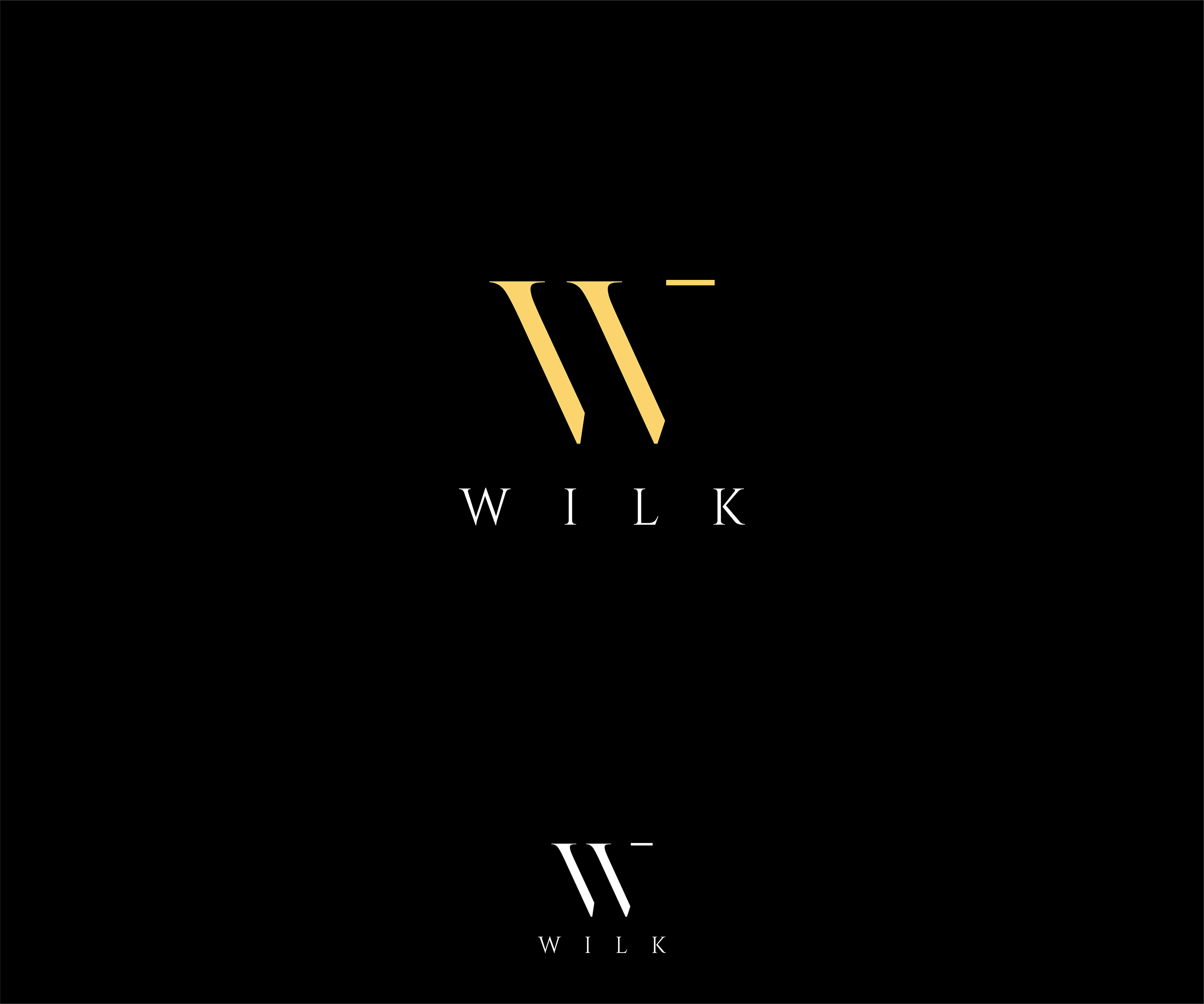 Design de Logo par Rush Advertising pour ce projet | Design : #31673863