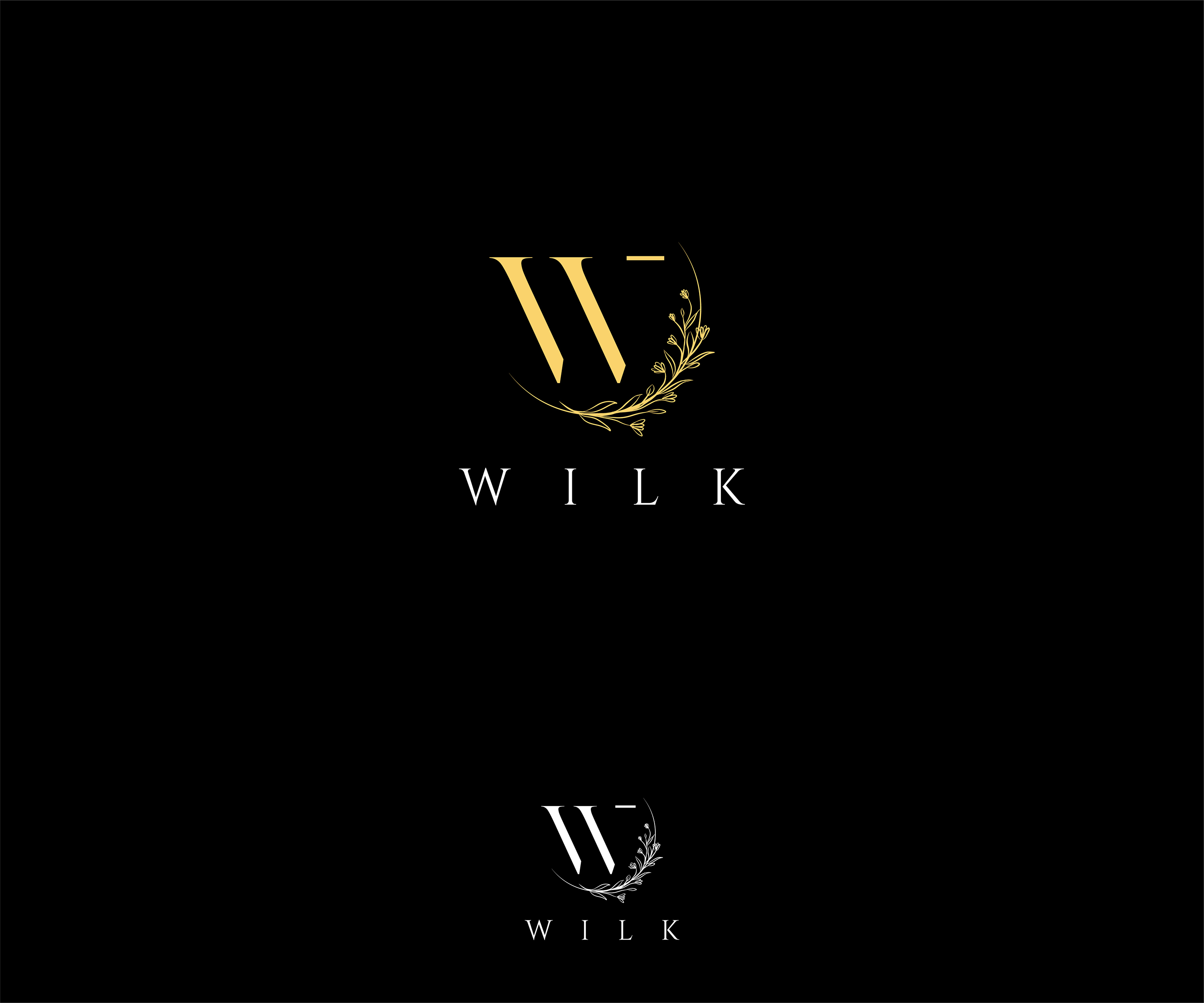 Design de Logo par Rush Advertising pour ce projet | Design #31701953