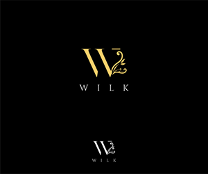 Diseño de Logo por Rush Advertising para este proyecto | Diseño: #31701954