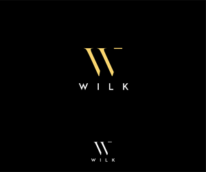 Design de Logo par Rush Advertising pour ce projet | Design : #31719538