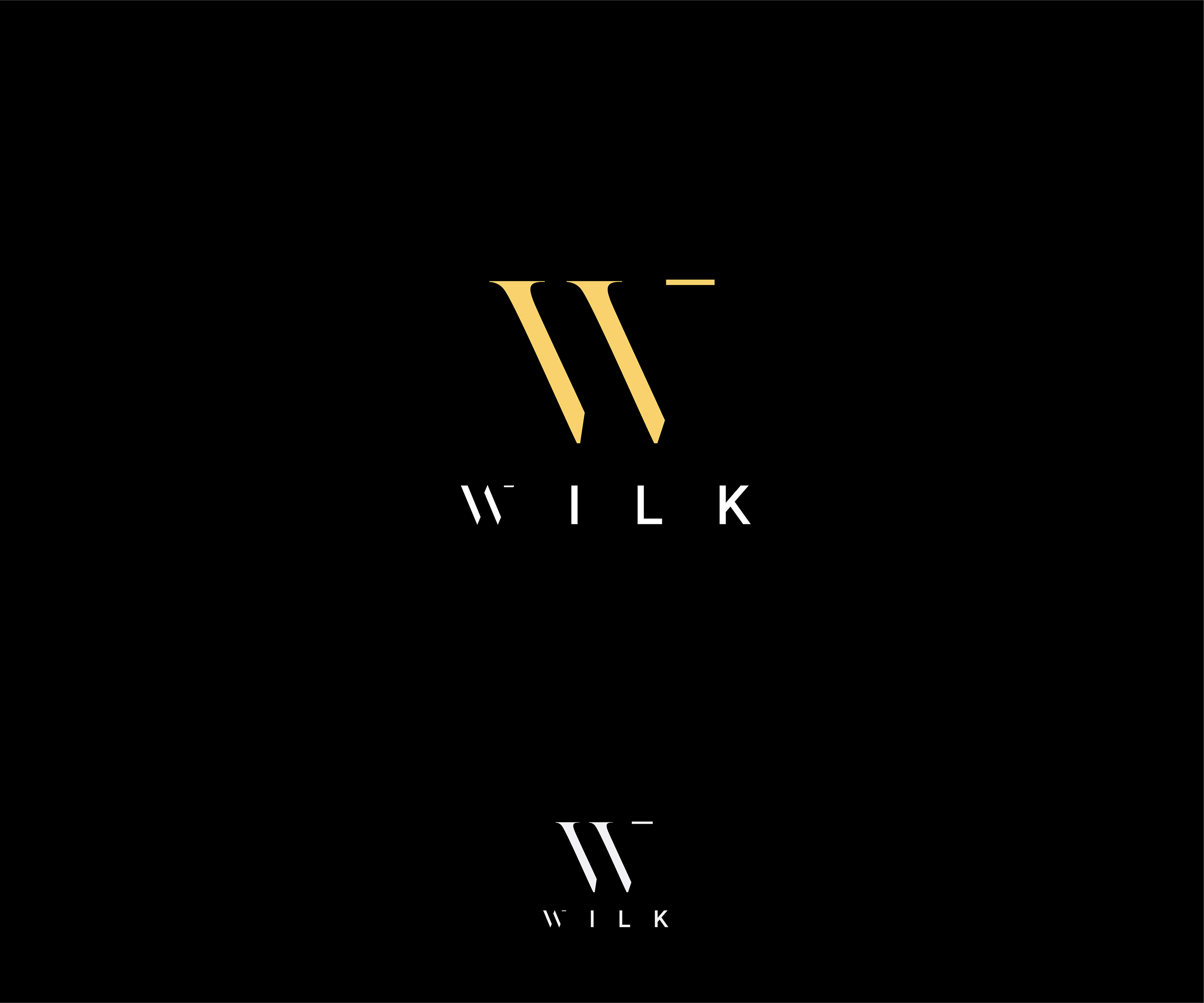 Design de Logo par Rush Advertising pour ce projet | Design #31732450