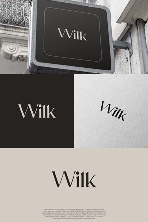 Design de Logo par Verguson pour ce projet | Design : #31675776