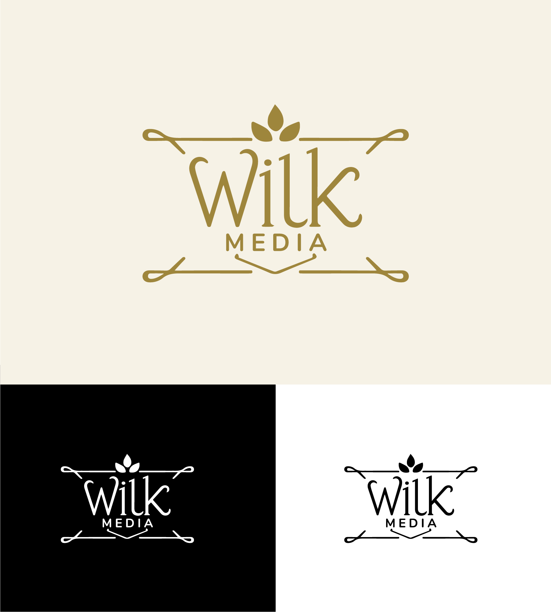 Logo Design by Graphicsekh8016 for this project | Design #31676236