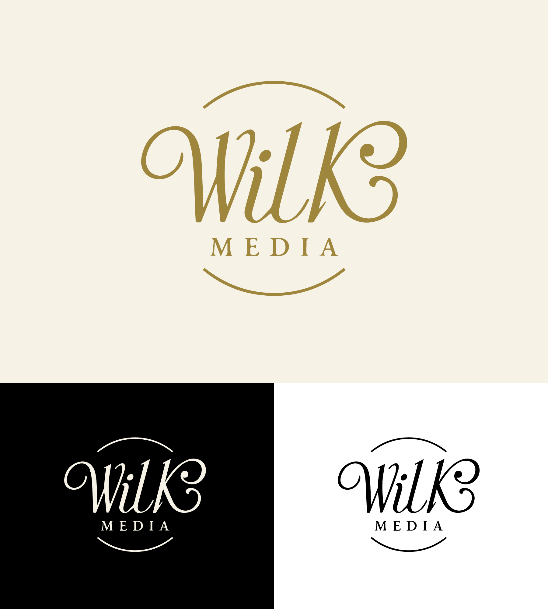 Logo Design by Graphicsekh8016 for this project | Design #31676239