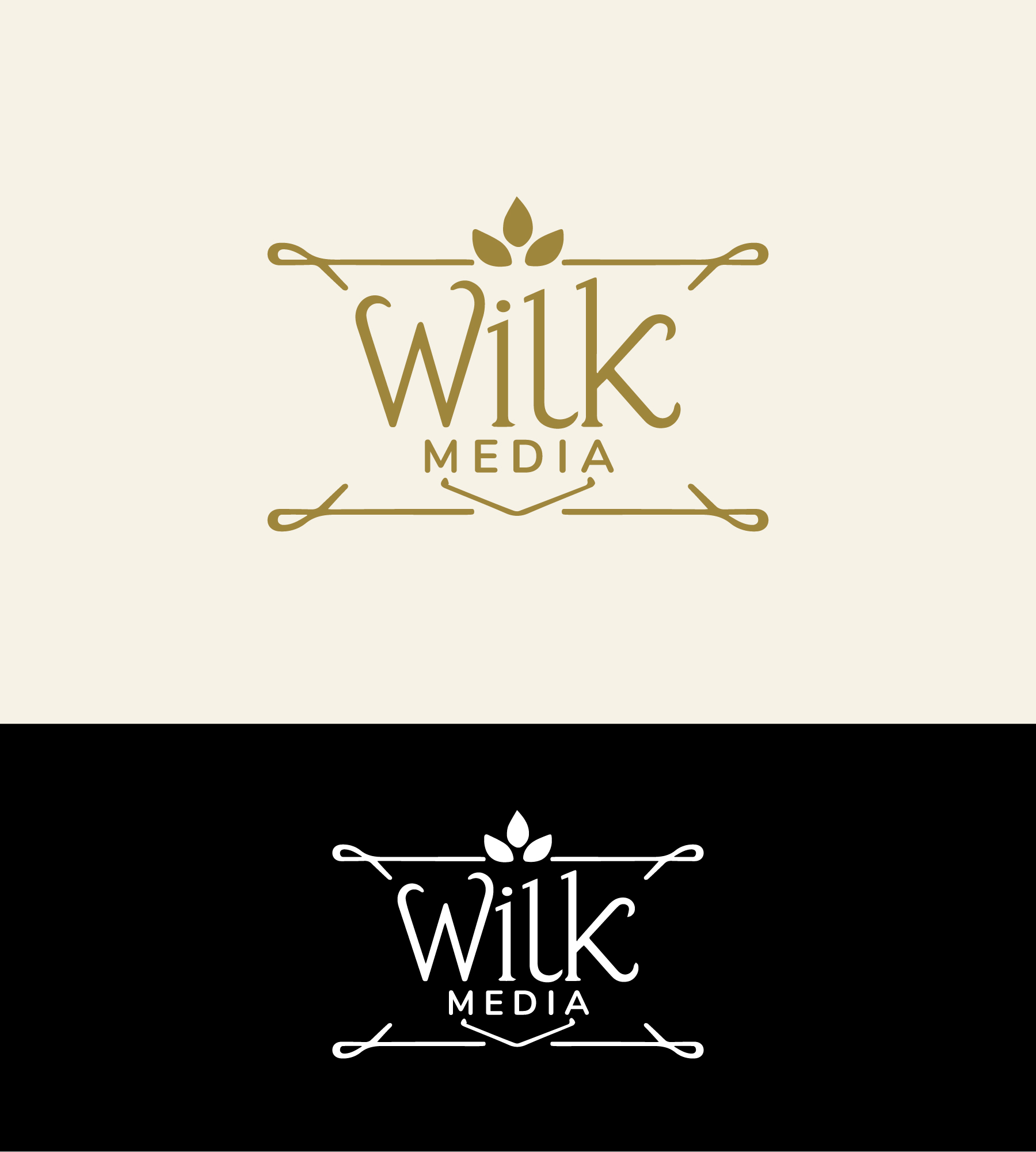 Logo Design by Graphicsekh8016 for this project | Design #31676544