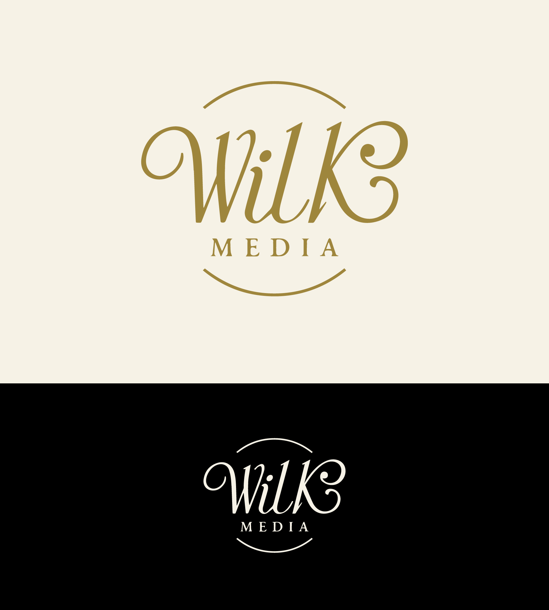 Diseño de Logo por Graphicsekh8016 para este proyecto | Diseño #31676545