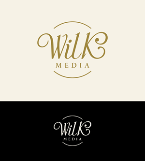 Diseño de Logo por Graphicsekh8016 para este proyecto | Diseño: #31676545