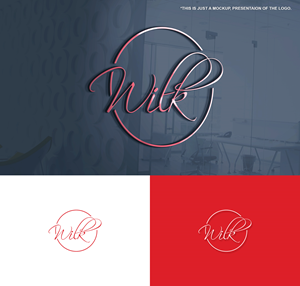 Diseño de Logo por Interloop_Designs para este proyecto | Diseño: #31673322