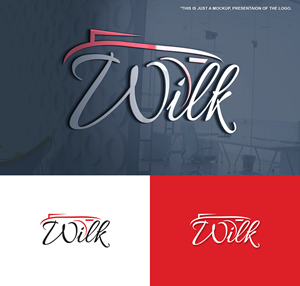 Diseño de Logo por Interloop_Designs para este proyecto | Diseño: #31673323