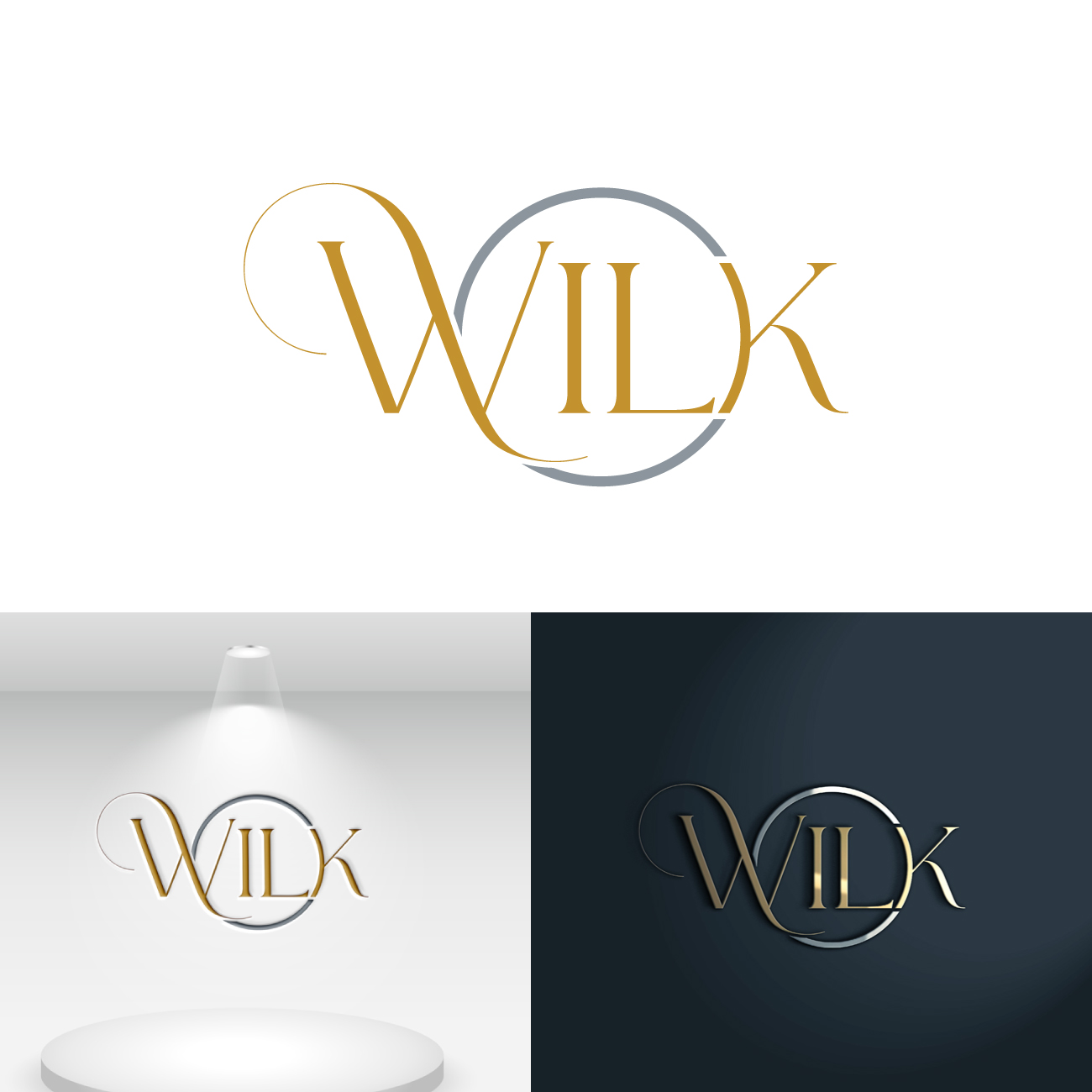 Diseño de Logo por SalbaArt para este proyecto | Diseño #31675271