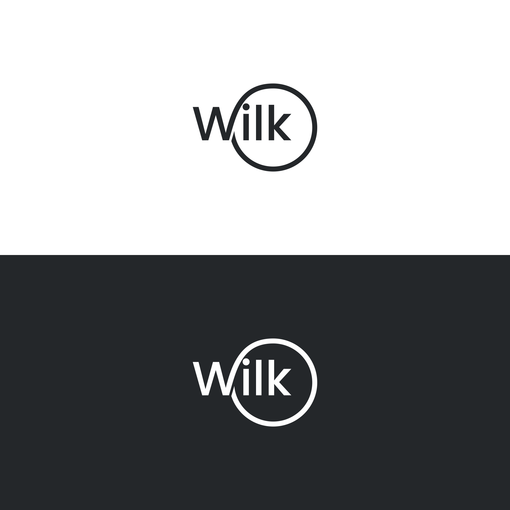 Diseño de Logo por marselino ™ para este proyecto | Diseño #31672283