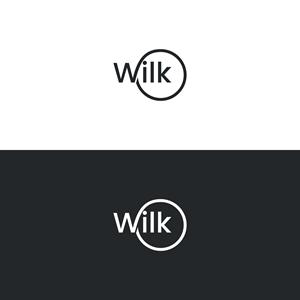 Diseño de Logo por marselino ™ para este proyecto | Diseño: #31672283