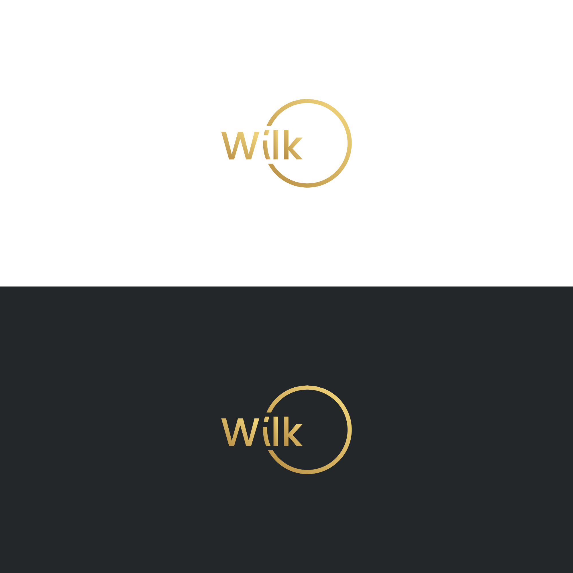 Logo Design by marselino ™ for this project | Design #31672337