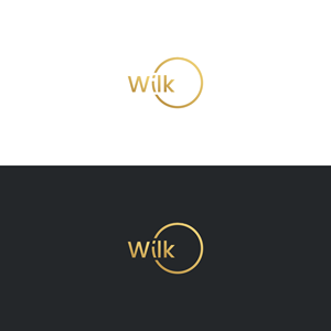 Diseño de Logo por marselino ™ para este proyecto | Diseño: #31672337