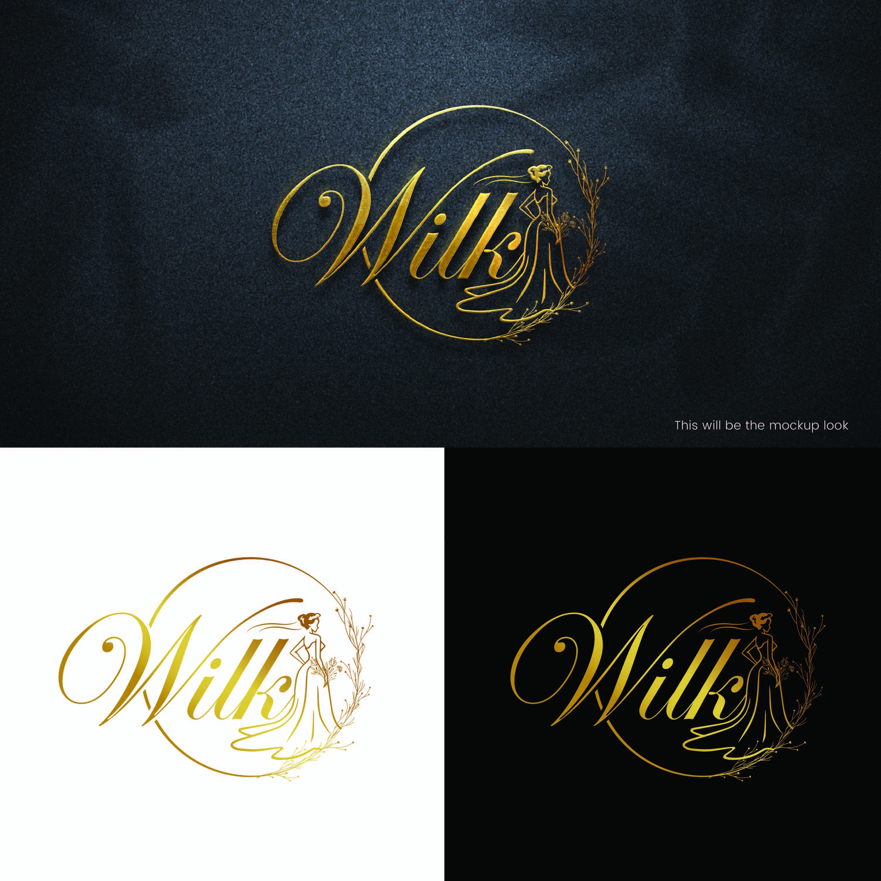 Logo Design by Design_Duo for this project | Design #31693329