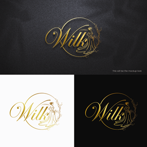 Logo Design by Design_Duo for this project | Design #31693329