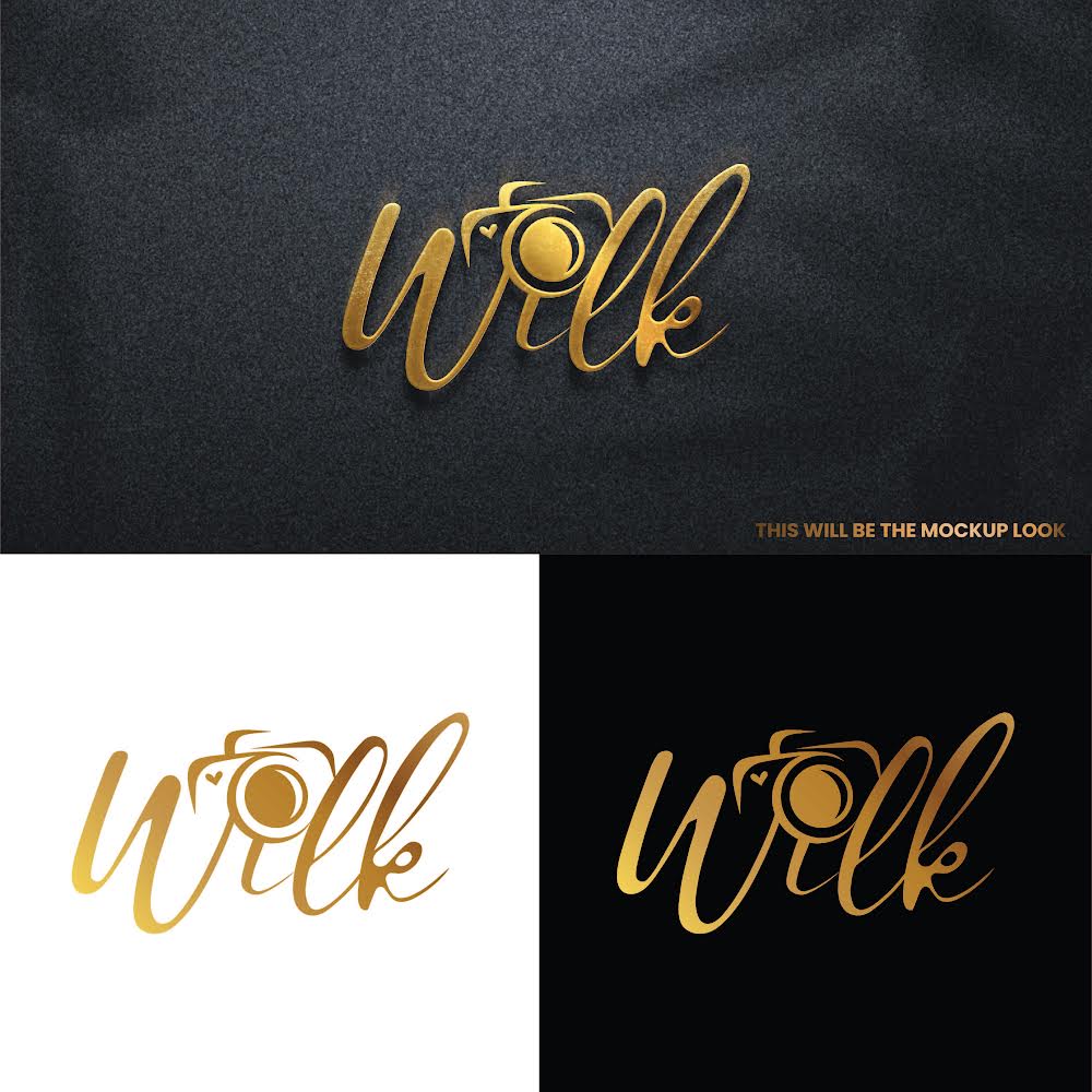 Diseño de Logo por Design_Duo para este proyecto | Diseño #31693539
