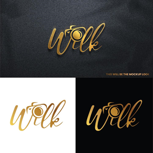Diseño de Logo por Design_Duo para este proyecto | Diseño #31693539