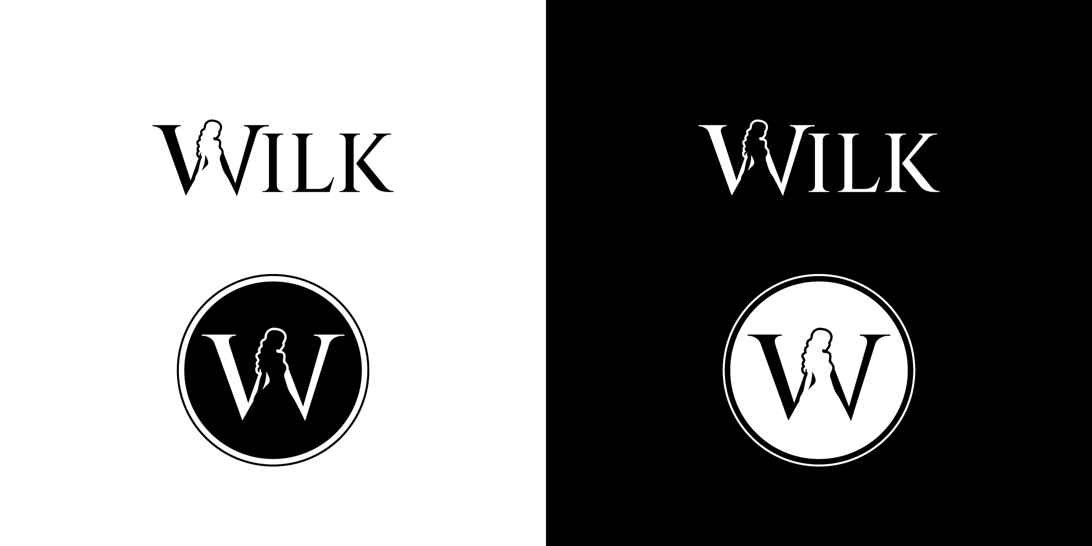 Design de Logo par design_by_sandro pour ce projet | Design #31672495